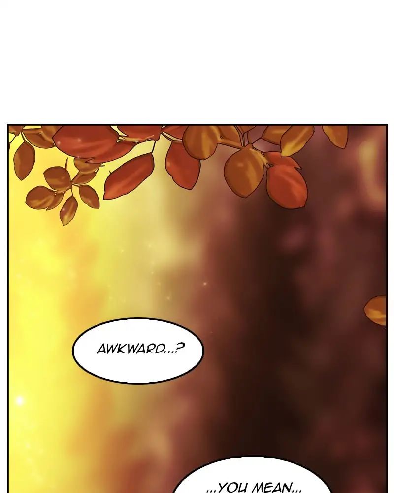 My Dear Cold-Blooded King chapter 93 - page 66