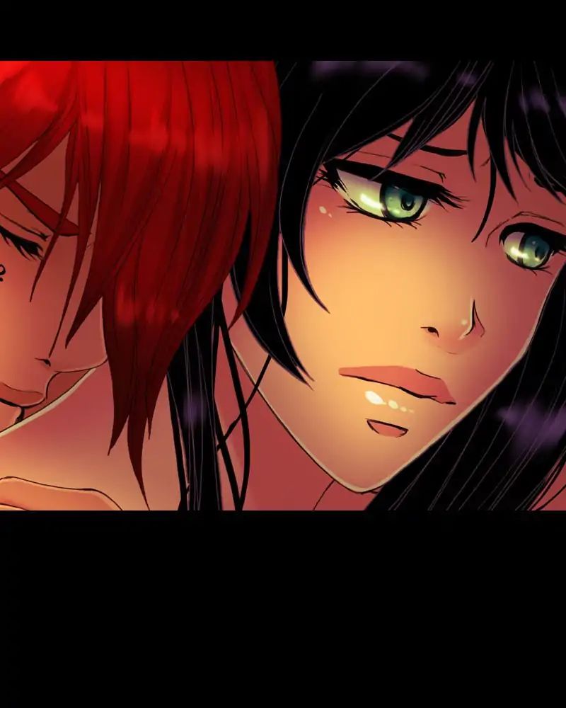My Dear Cold-Blooded King chapter 95 - page 12