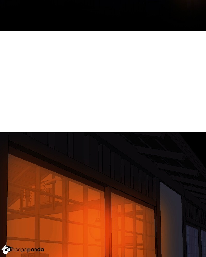 My Dear Cold-Blooded King chapter 4 - page 57