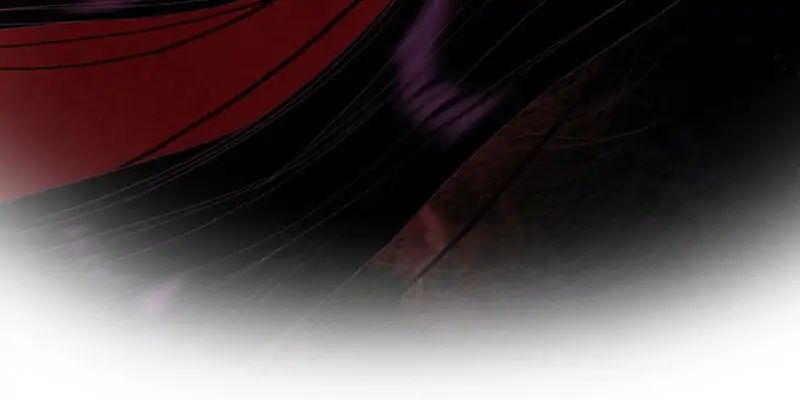 My Dear Cold-Blooded King chapter 97 - page 42