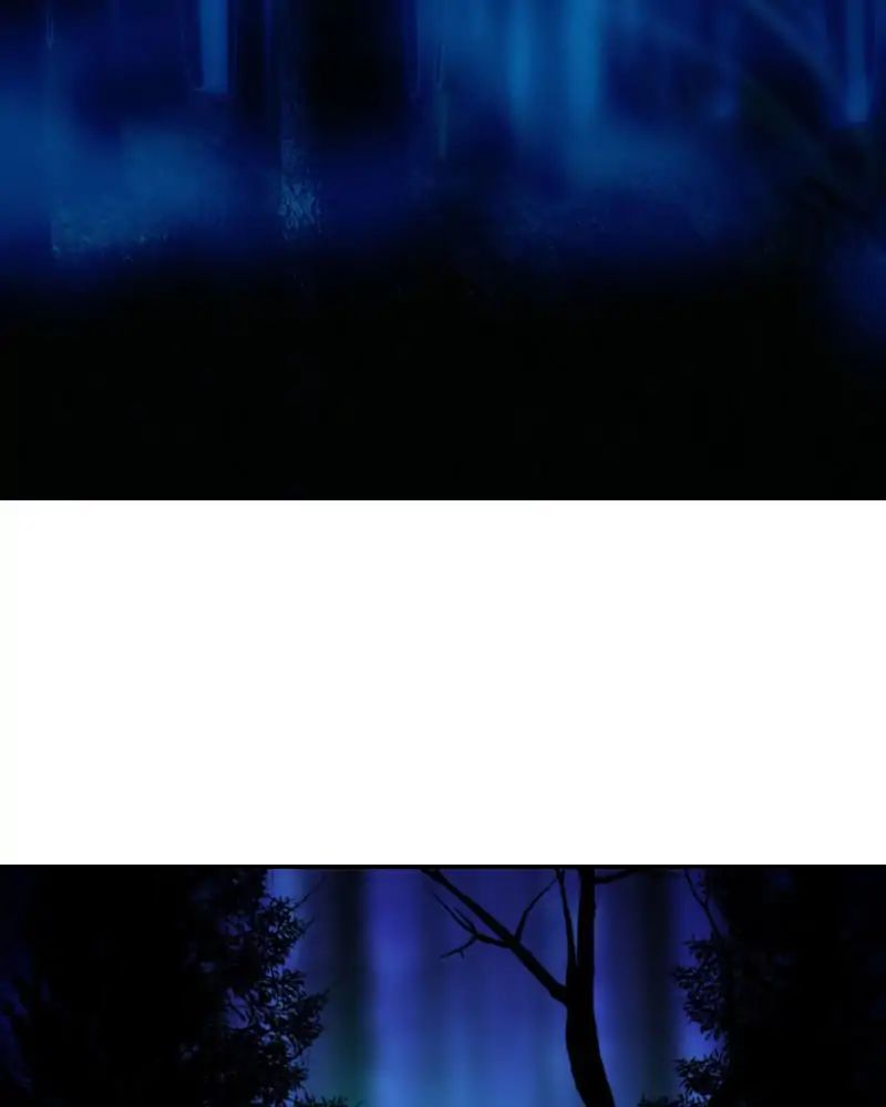 My Dear Cold-Blooded King chapter 97 - page 77