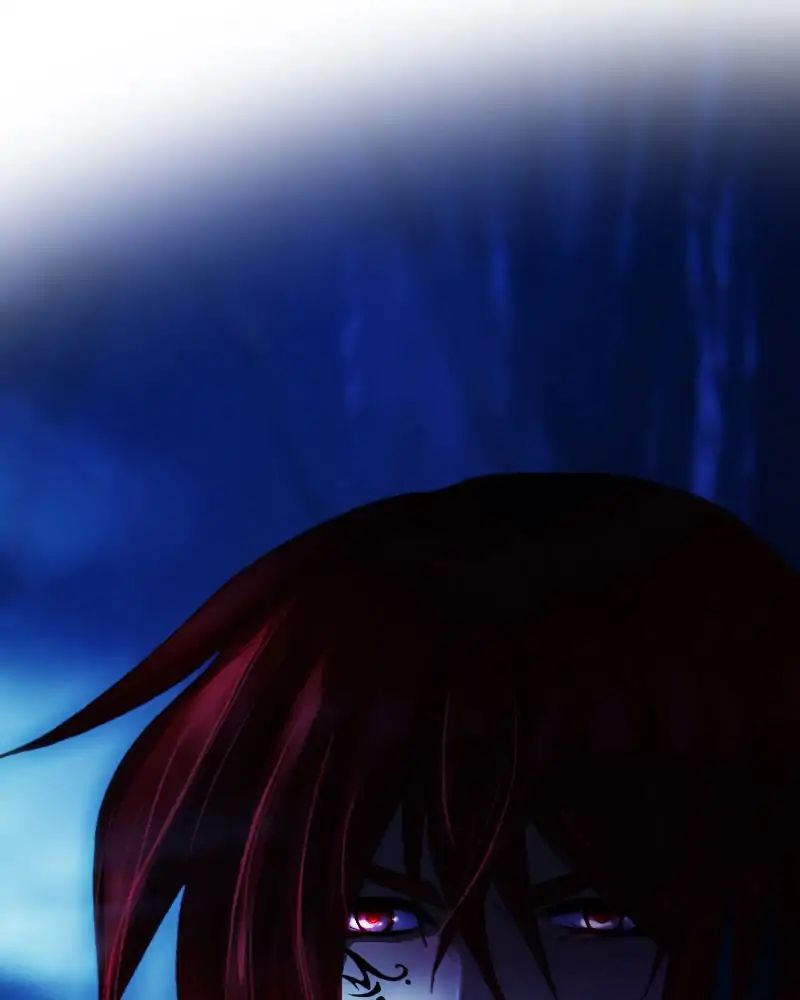 My Dear Cold-Blooded King chapter 97 - page 80
