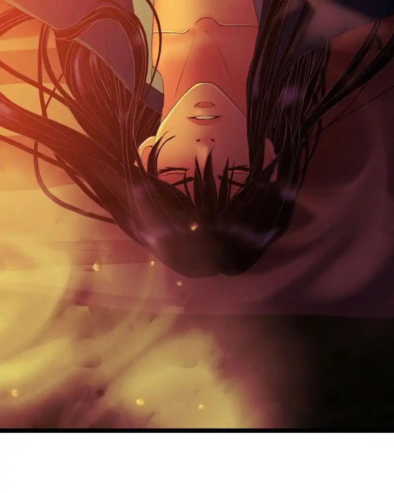 My Dear Cold-Blooded King chapter 98 - page 20