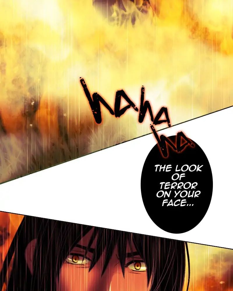 My Dear Cold-Blooded King chapter 98 - page 26