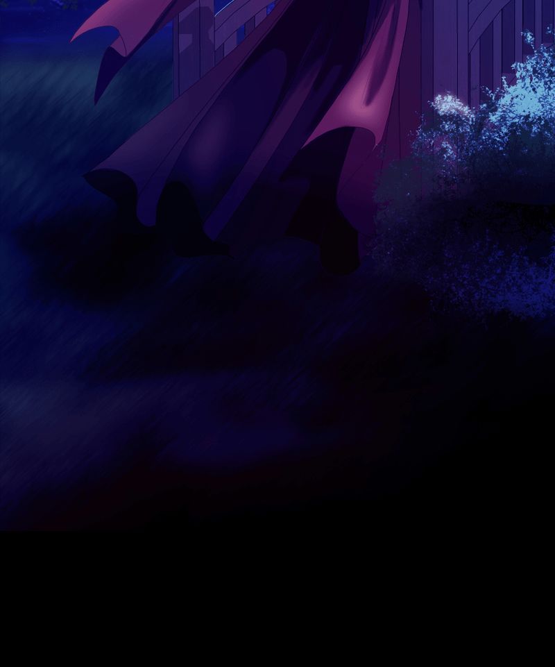 My Dear Cold-Blooded King chapter 44 - page 13