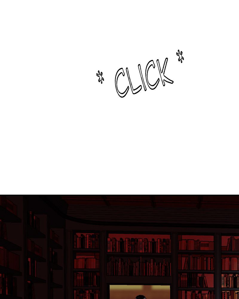 My Dear Cold-Blooded King chapter 44 - page 58
