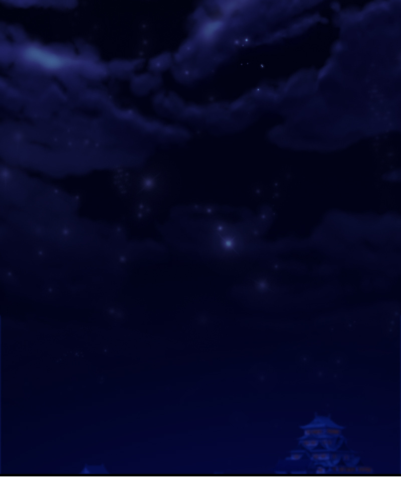 My Dear Cold-Blooded King chapter 79 - page 60