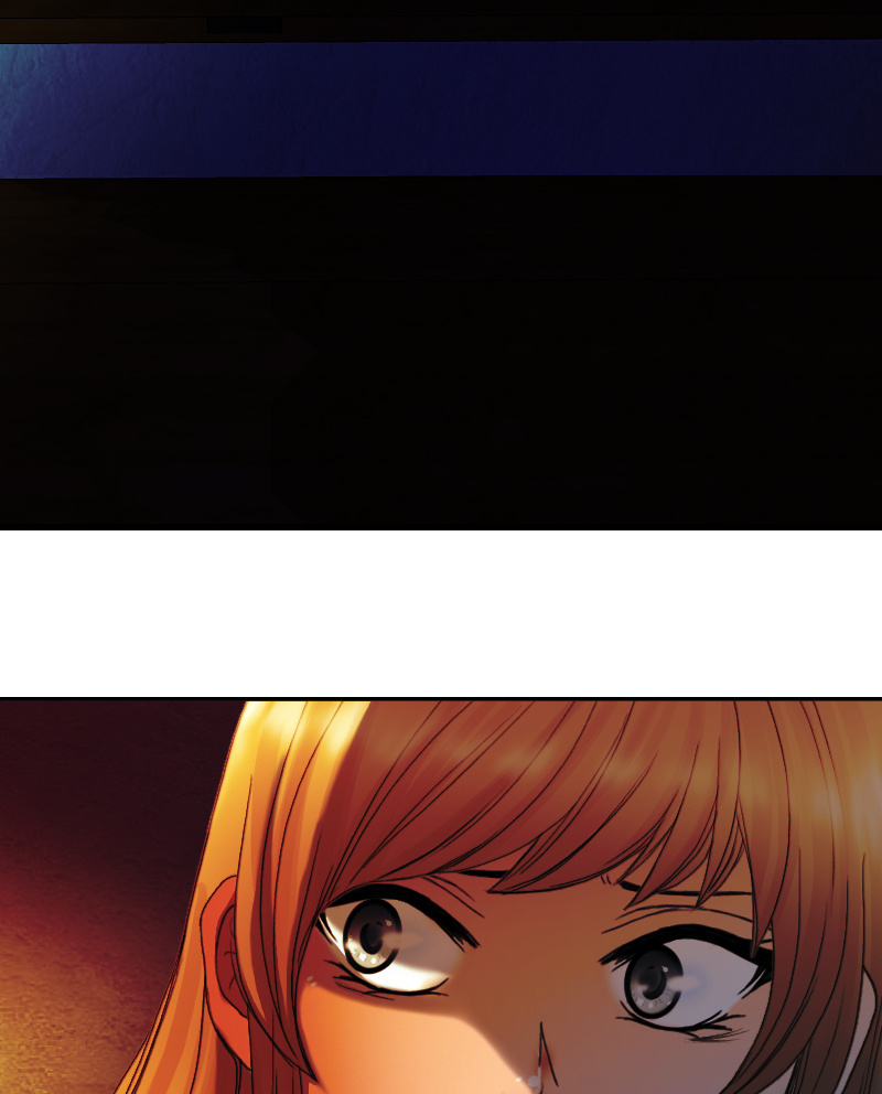 My Dear Cold-Blooded King chapter 79 - page 74