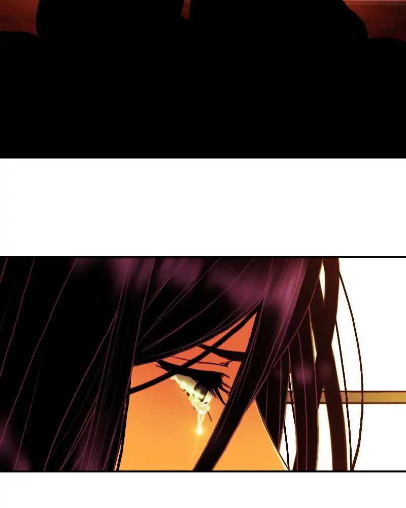 My Dear Cold-Blooded King chapter 101 - page 76