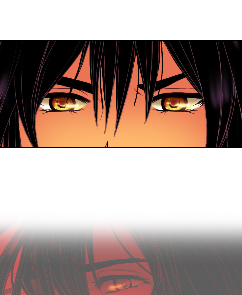 My Dear Cold-Blooded King chapter 70 - page 32