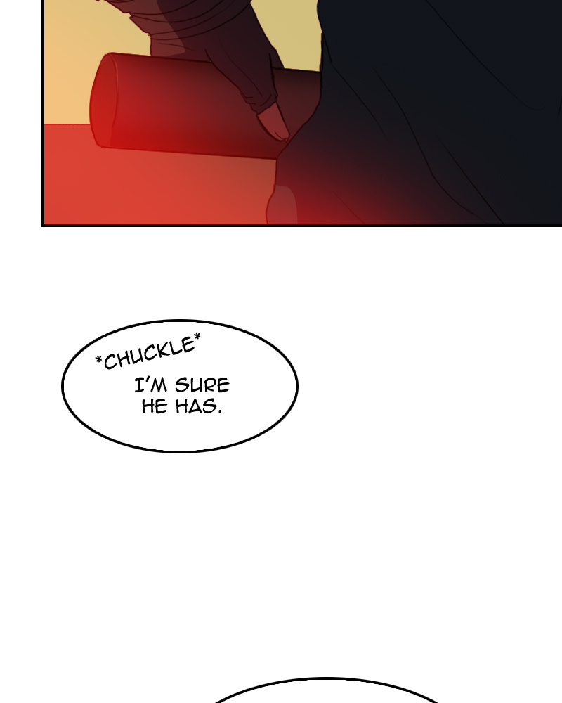 My Dear Cold-Blooded King chapter 70 - page 71