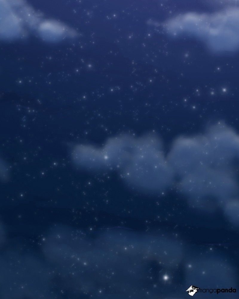 My Dear Cold-Blooded King chapter 5 - page 2