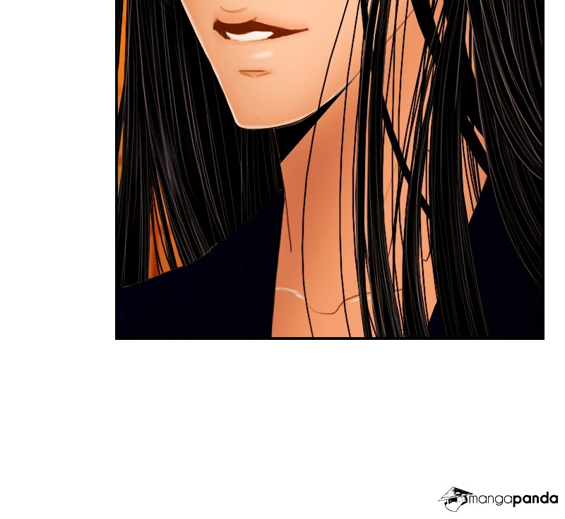 My Dear Cold-Blooded King chapter 5 - page 28