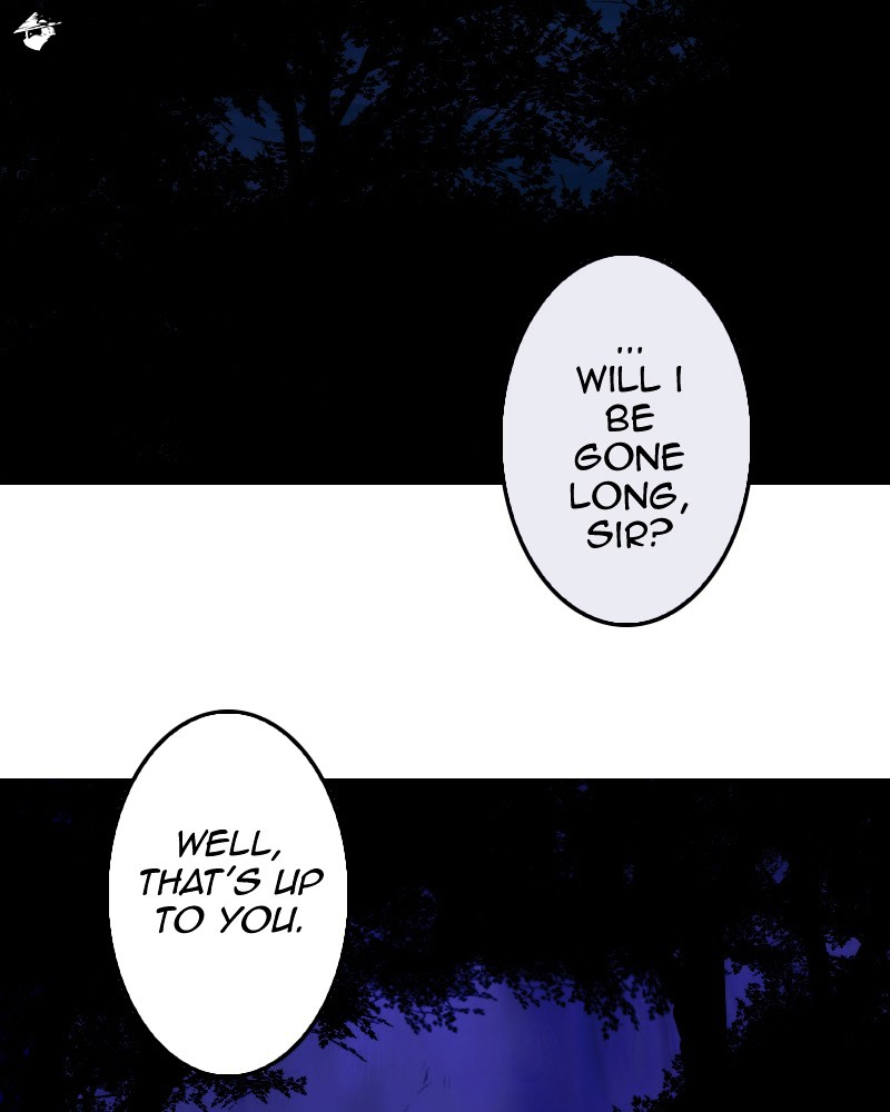My Dear Cold-Blooded King chapter 5 - page 4