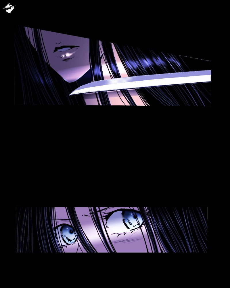My Dear Cold-Blooded King chapter 5 - page 74