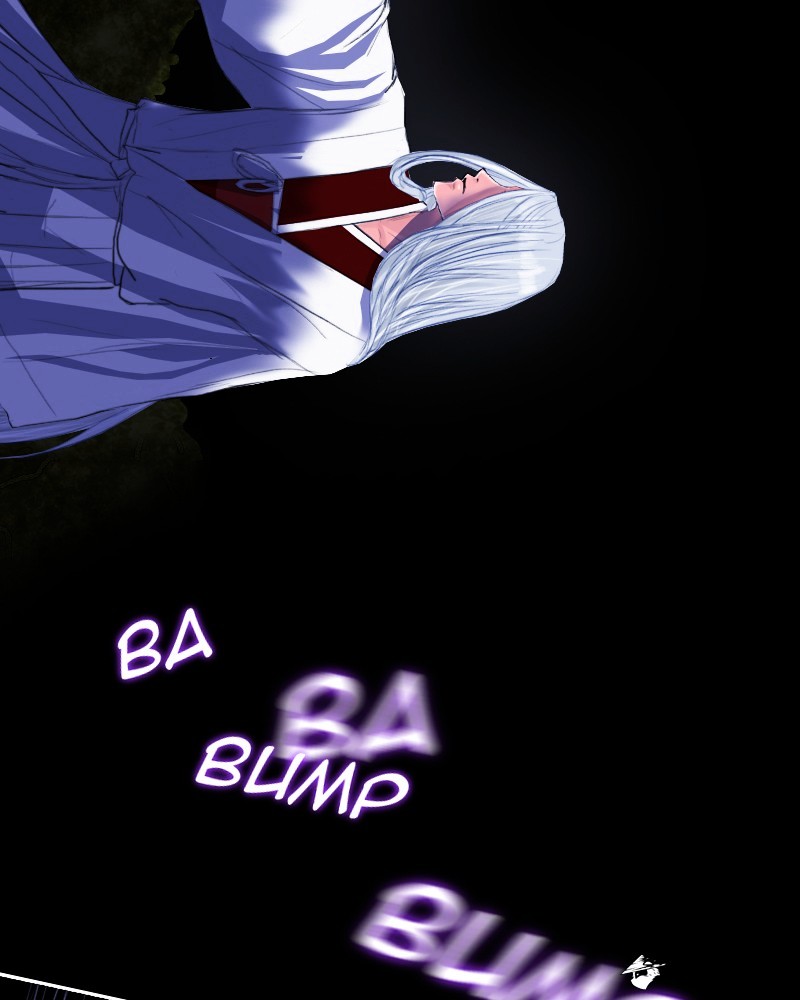 My Dear Cold-Blooded King chapter 5 - page 76