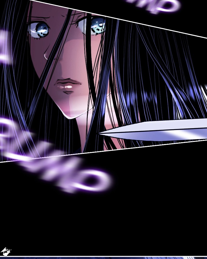 My Dear Cold-Blooded King chapter 5 - page 77