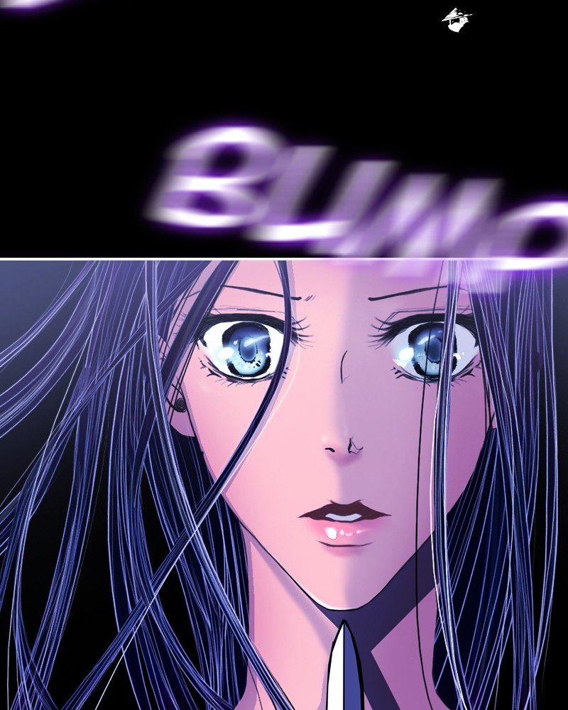 My Dear Cold-Blooded King chapter 5 - page 82