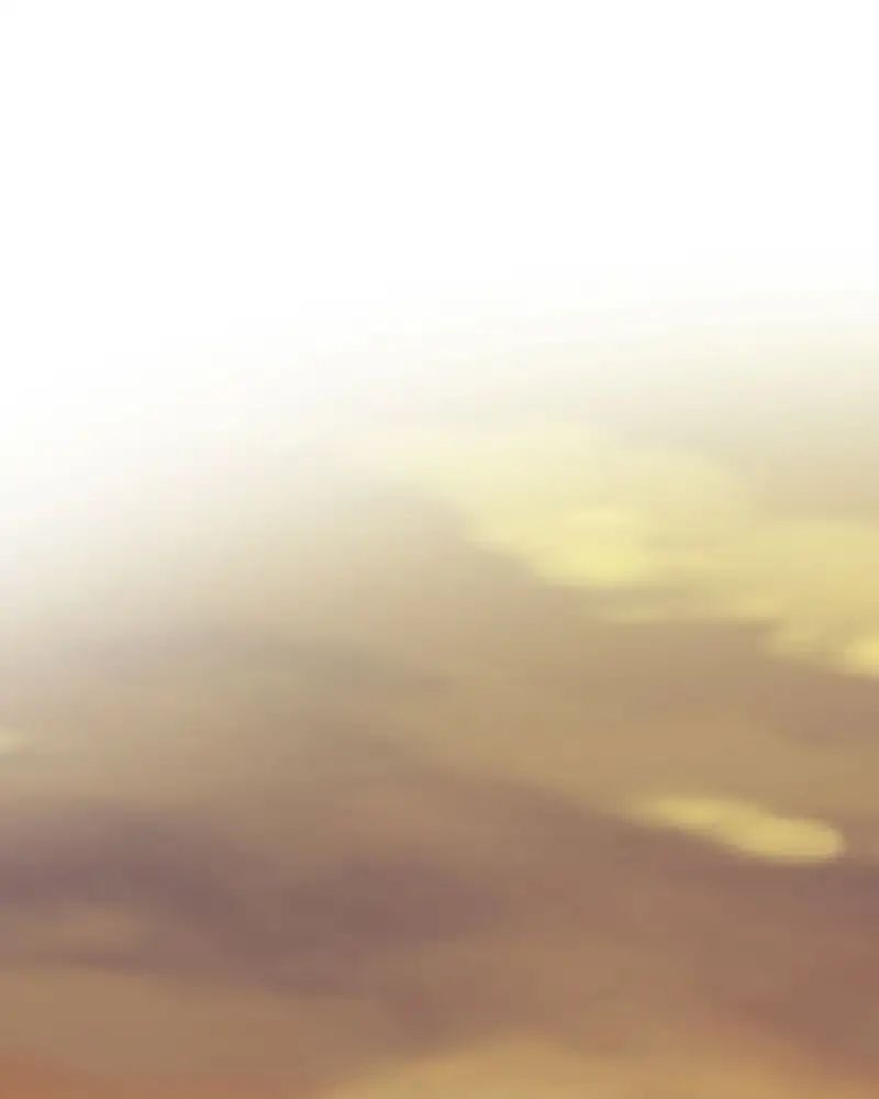 My Dear Cold-Blooded King chapter 109 - page 59