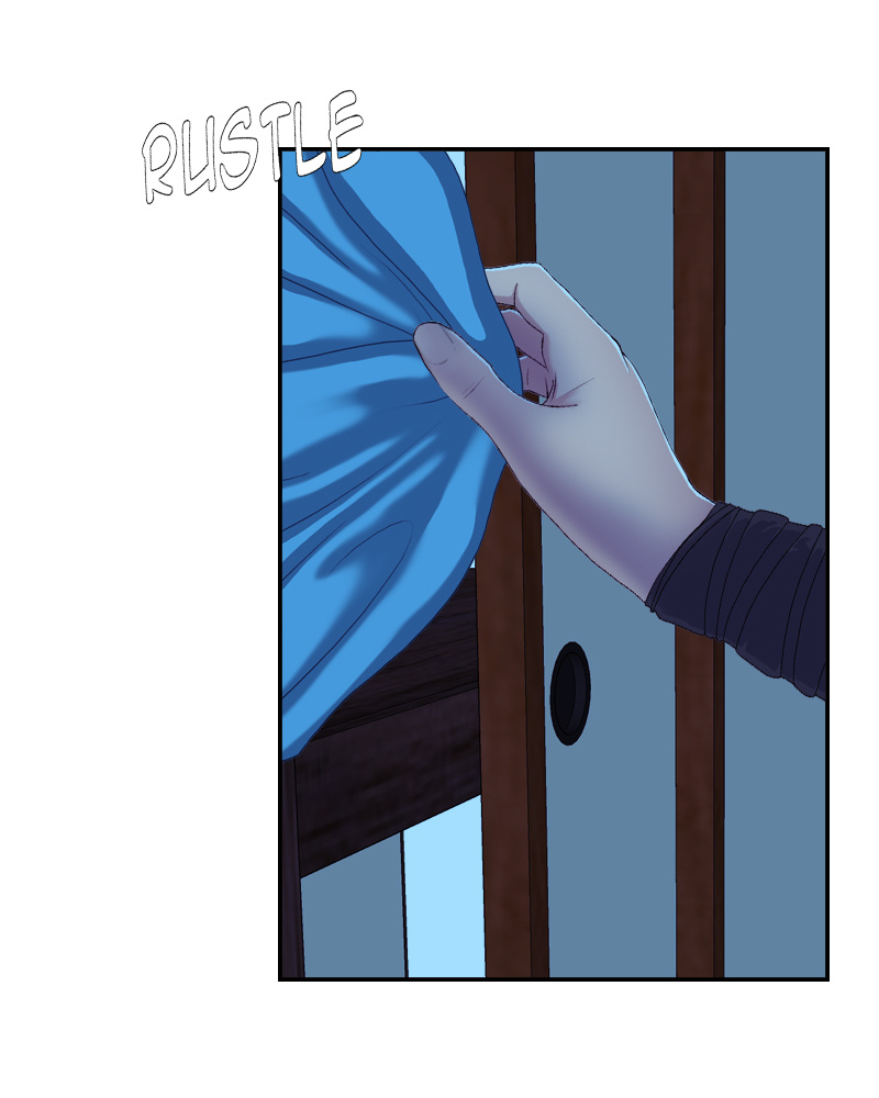 My Dear Cold-Blooded King chapter 71 - page 8