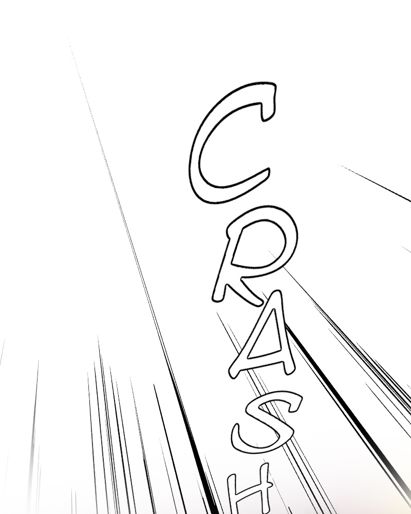 My Dear Cold-Blooded King chapter 72 - page 27