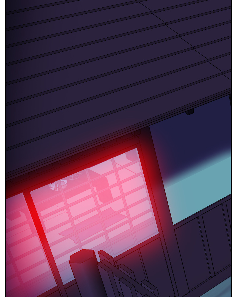 My Dear Cold-Blooded King chapter 72 - page 4