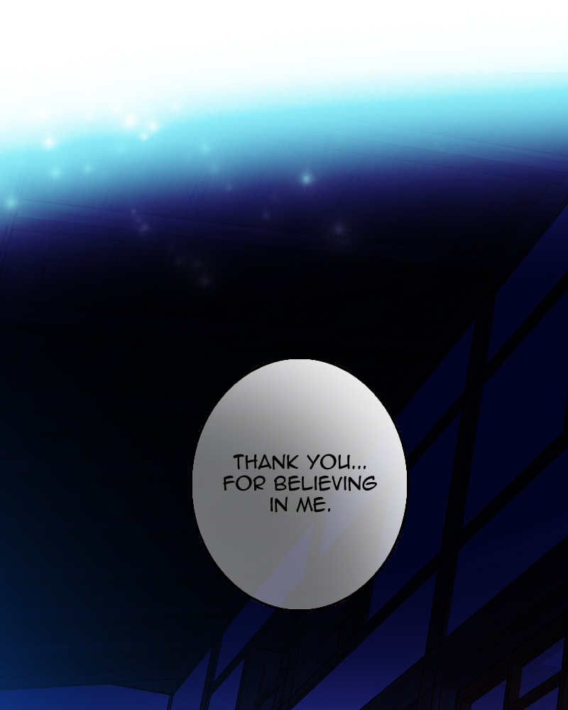 My Dear Cold-Blooded King chapter 72 - page 61