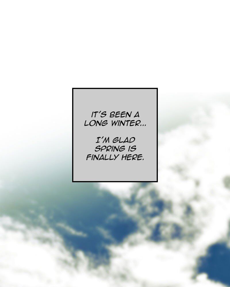 My Dear Cold-Blooded King chapter 133 - page 1
