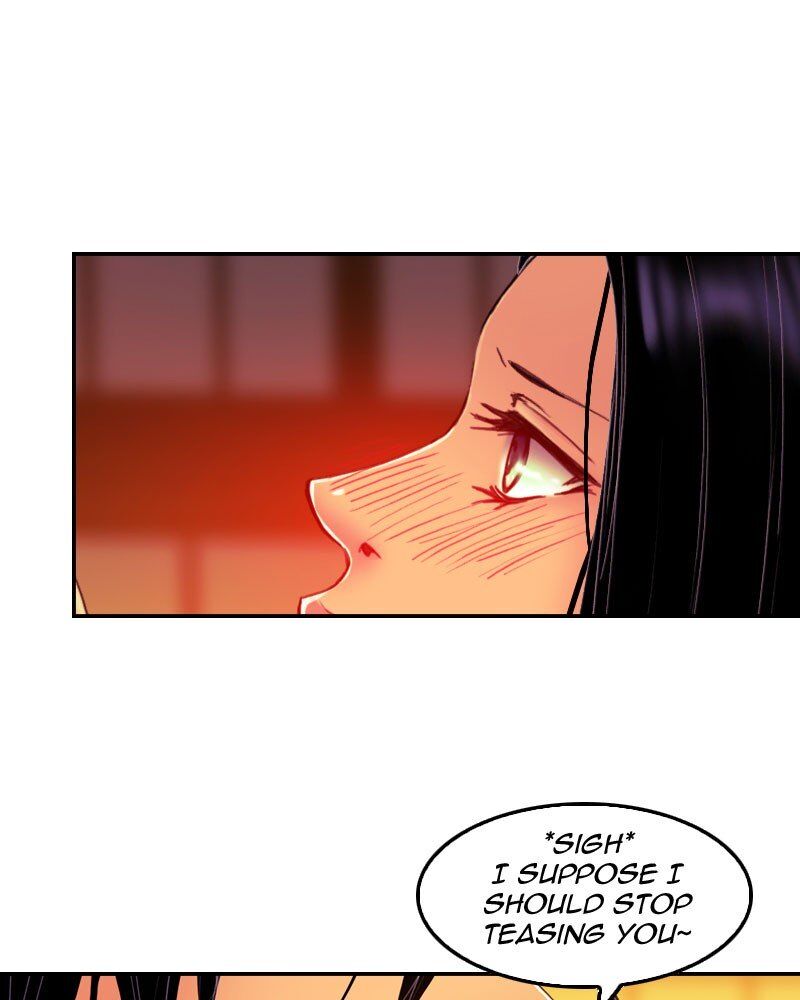 My Dear Cold-Blooded King chapter 133 - page 106
