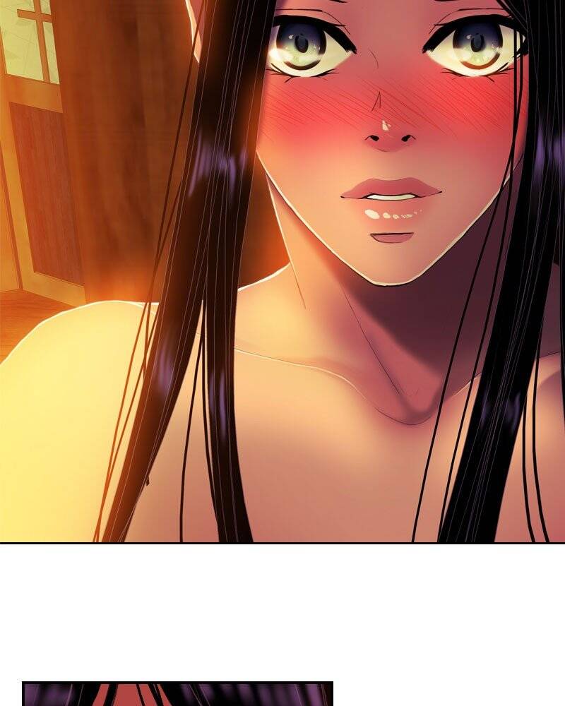 My Dear Cold-Blooded King chapter 133 - page 111