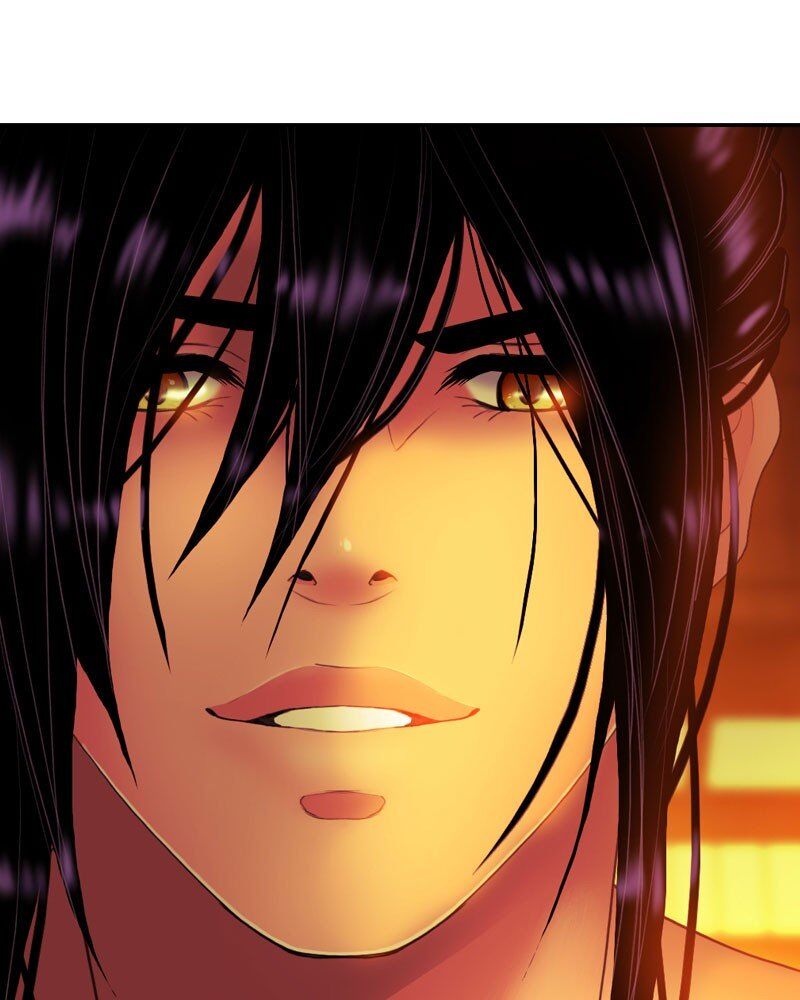 My Dear Cold-Blooded King chapter 133 - page 113