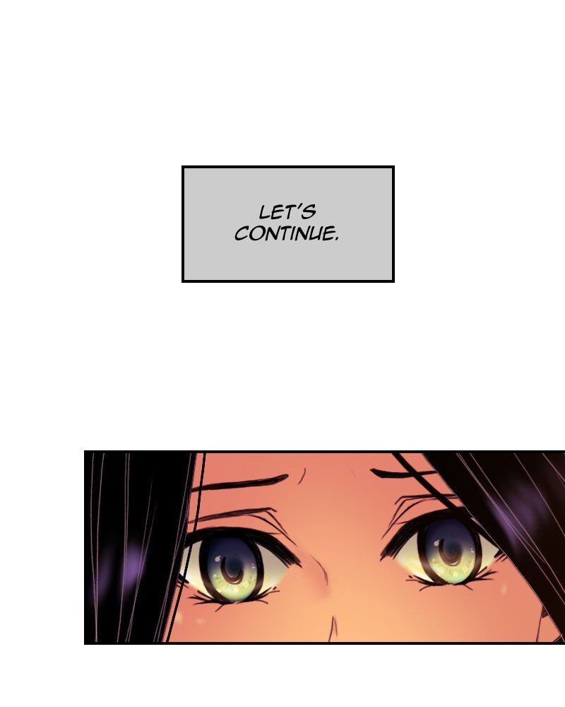 My Dear Cold-Blooded King chapter 133 - page 13