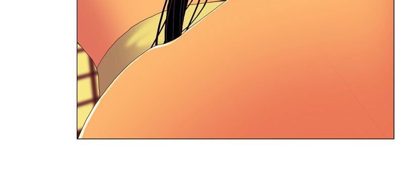 My Dear Cold-Blooded King chapter 133 - page 133