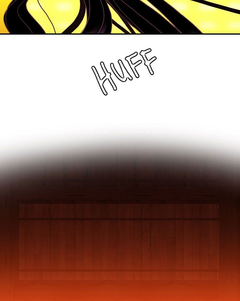 My Dear Cold-Blooded King chapter 133 - page 58