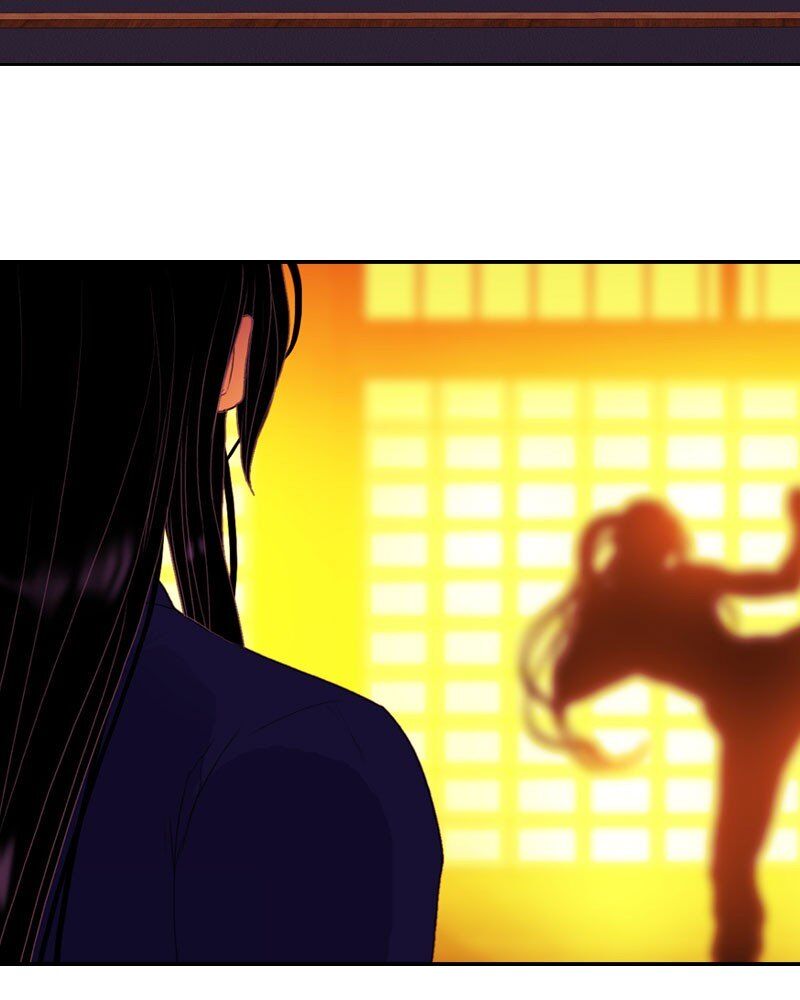 My Dear Cold-Blooded King chapter 133 - page 60