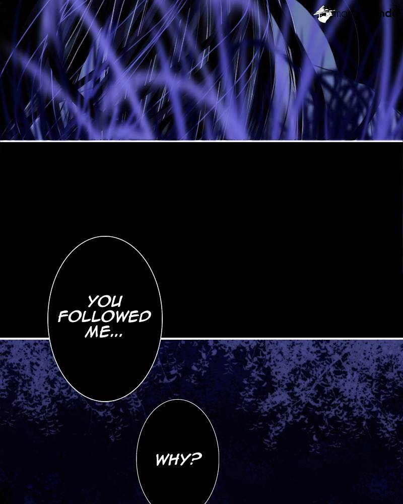 My Dear Cold-Blooded King chapter 6 - page 16