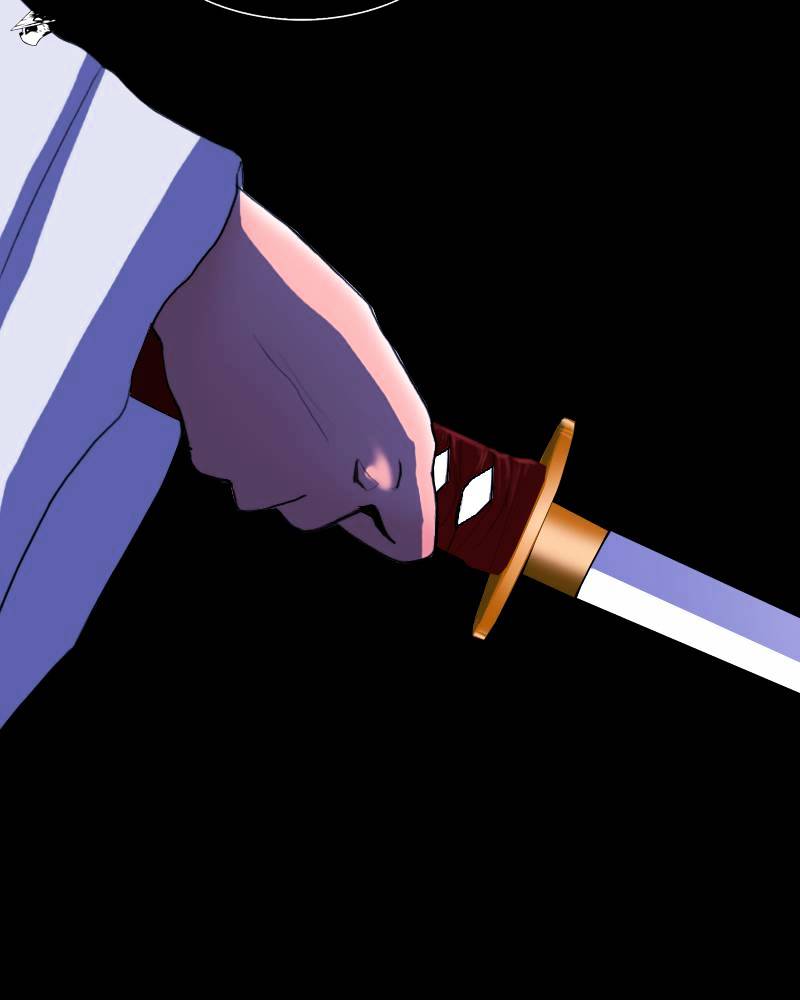 My Dear Cold-Blooded King chapter 6 - page 19