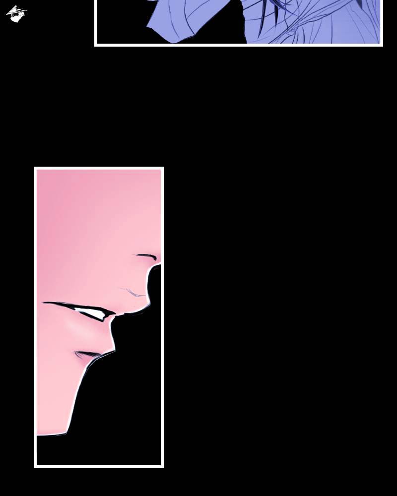 My Dear Cold-Blooded King chapter 6 - page 35