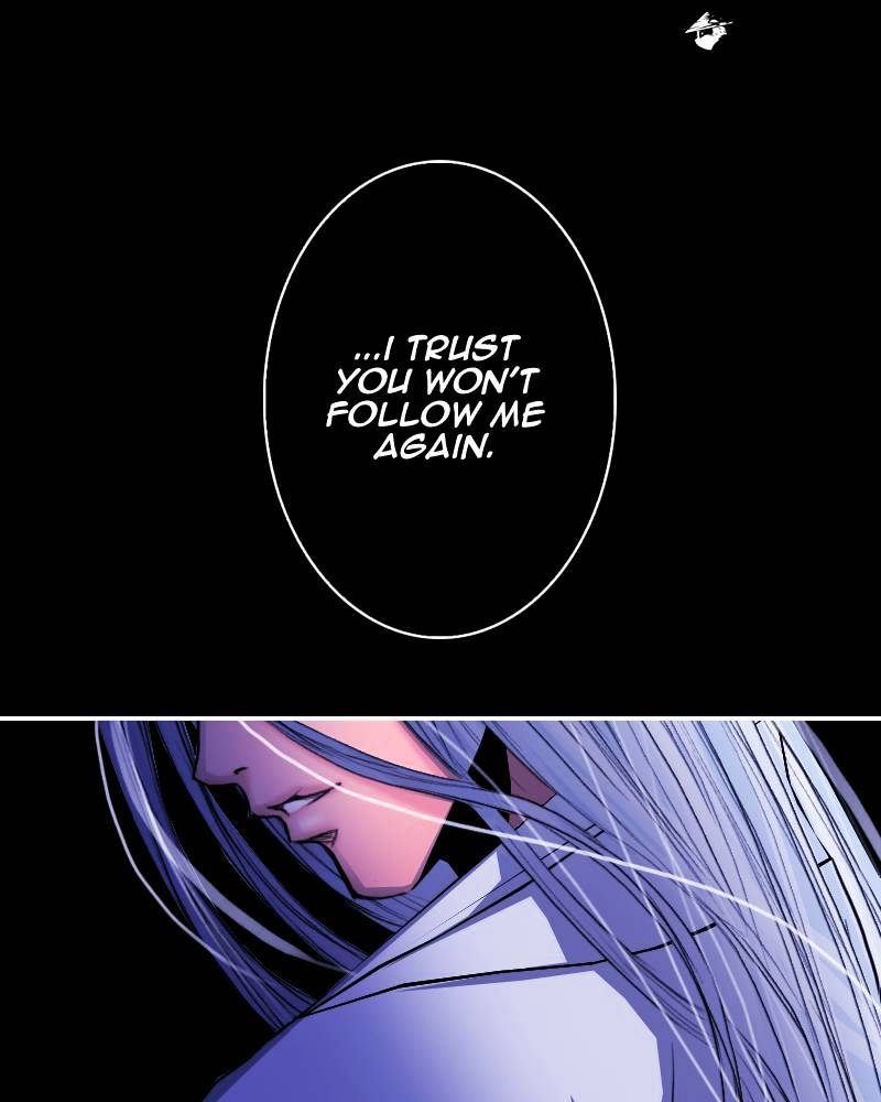 My Dear Cold-Blooded King chapter 6 - page 47