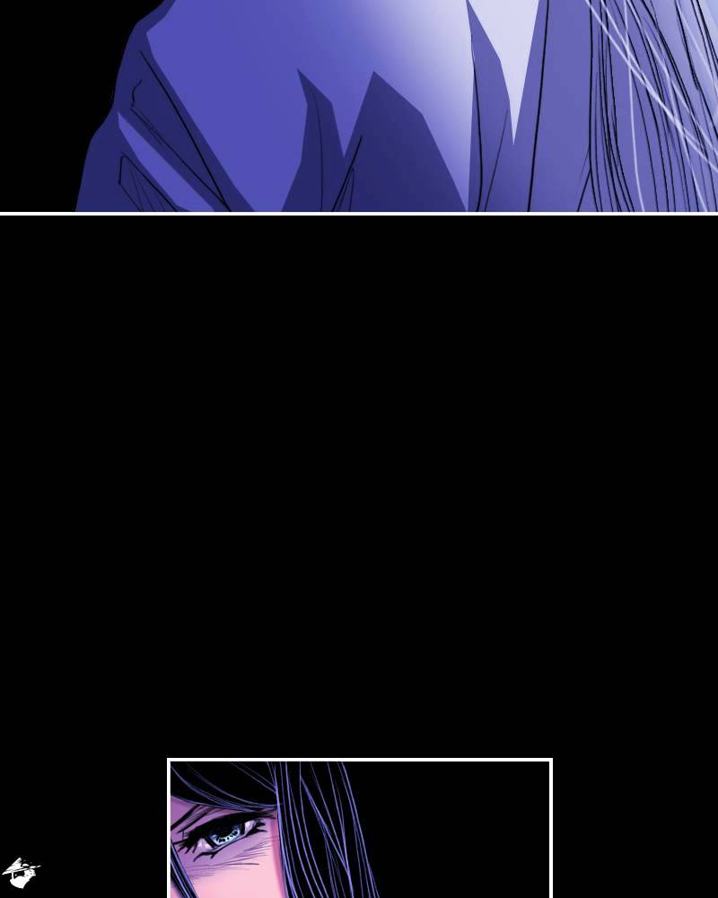 My Dear Cold-Blooded King chapter 6 - page 48