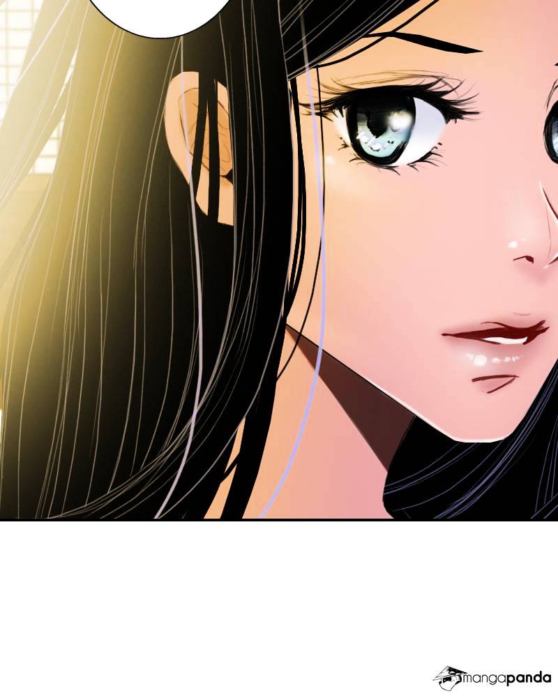 My Dear Cold-Blooded King chapter 6 - page 65