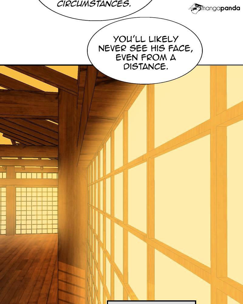 My Dear Cold-Blooded King chapter 6 - page 67