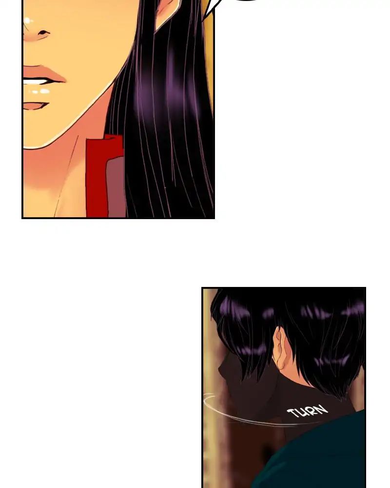 My Dear Cold-Blooded King chapter 102 - page 16