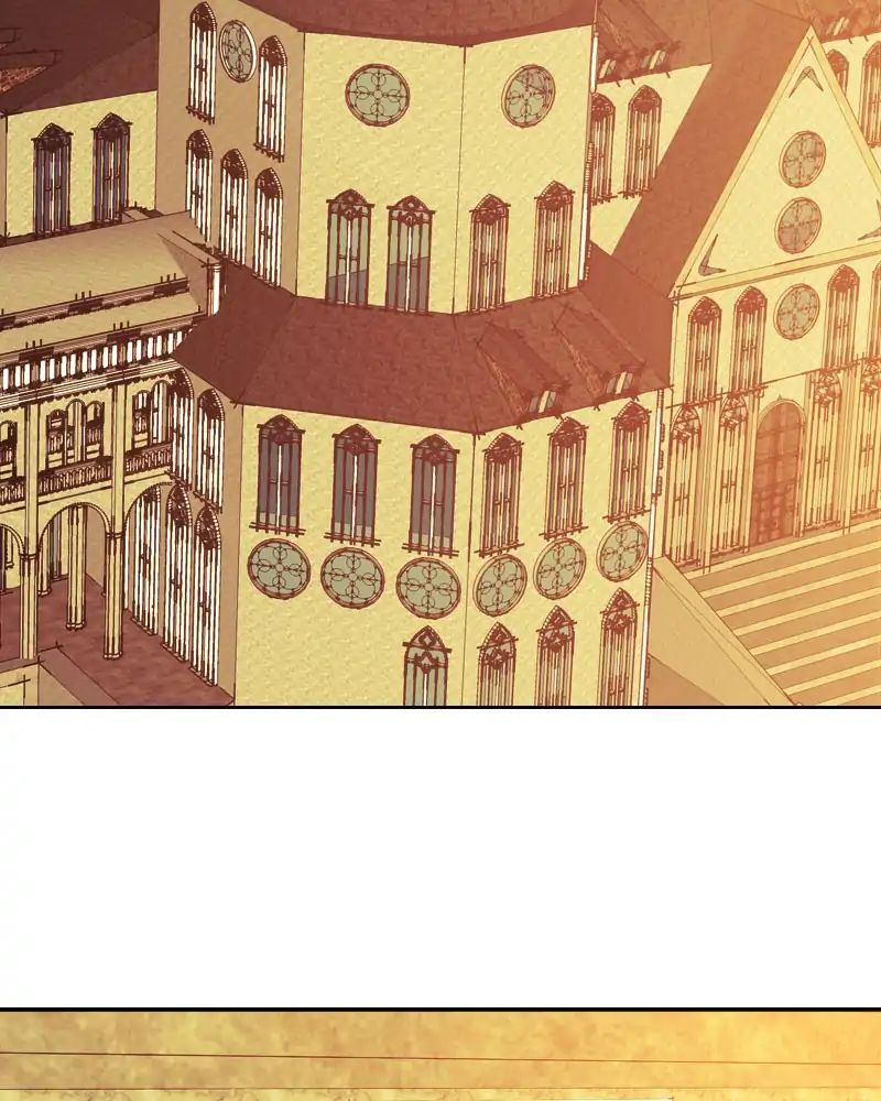My Dear Cold-Blooded King chapter 102 - page 4