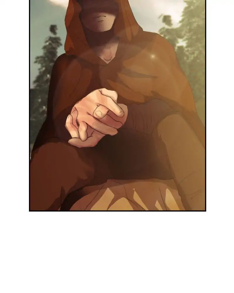 My Dear Cold-Blooded King chapter 102 - page 46