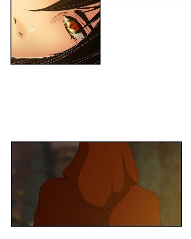 My Dear Cold-Blooded King chapter 102 - page 51