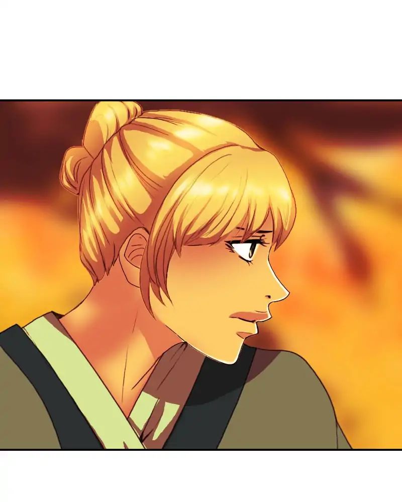 My Dear Cold-Blooded King chapter 102 - page 65