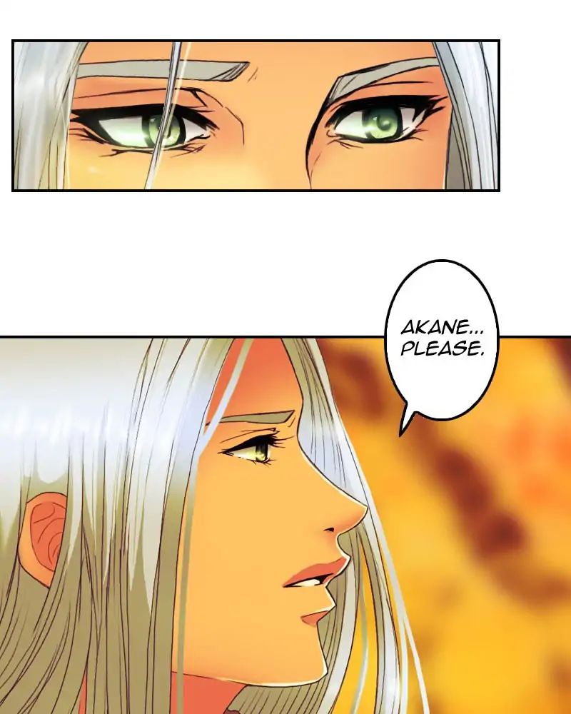 My Dear Cold-Blooded King chapter 102 - page 66