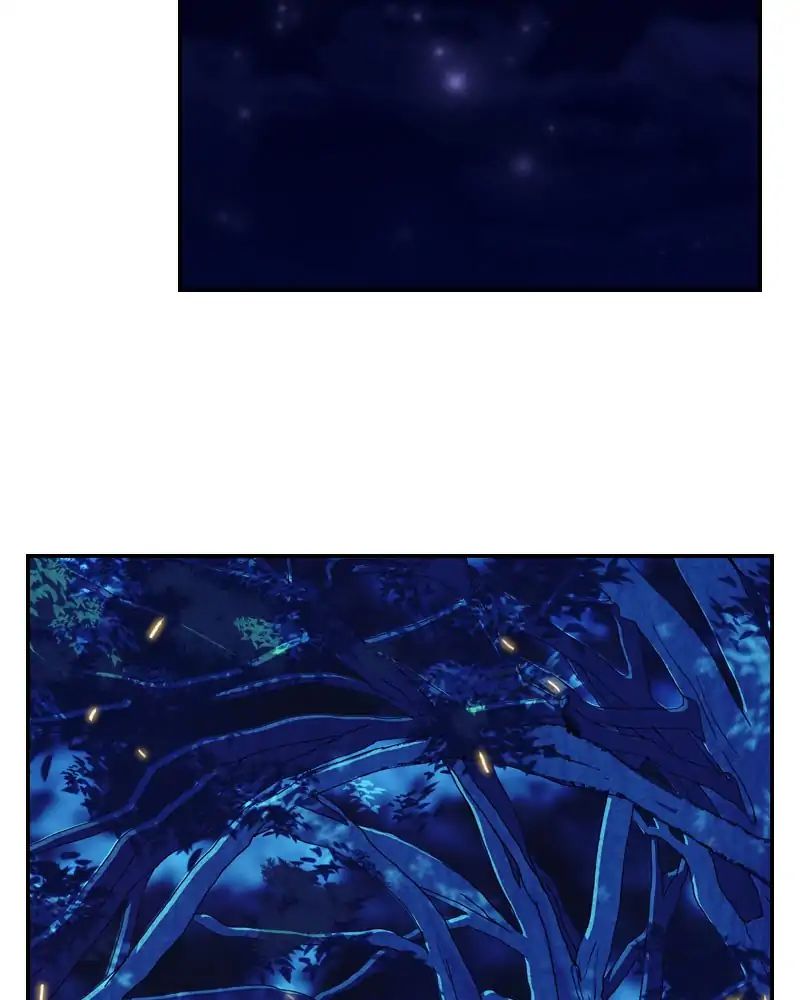 My Dear Cold-Blooded King chapter 102 - page 88