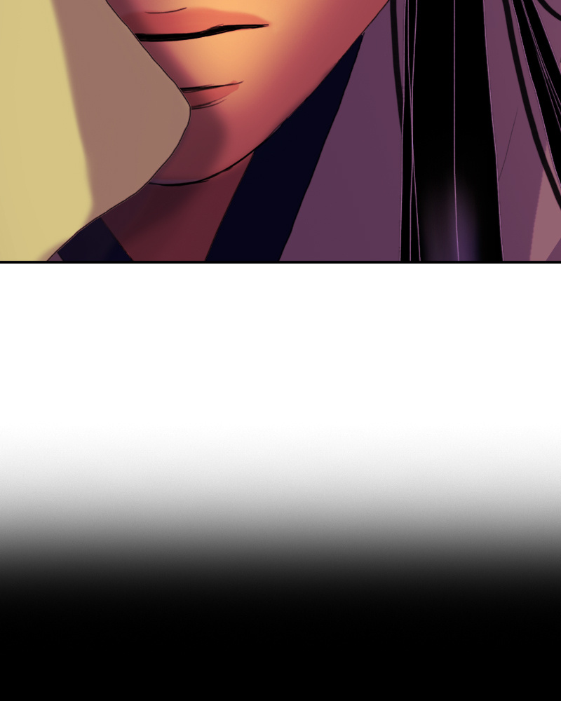 My Dear Cold-Blooded King chapter 73 - page 54
